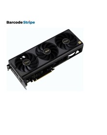 ASUS GeForce RTX 4070 Ti SUPER ProArt OC Graphics Card