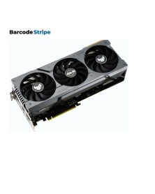 ASUS GeForce RTX 4070 Ti SUPER TUF Gaming OC Graphics Card