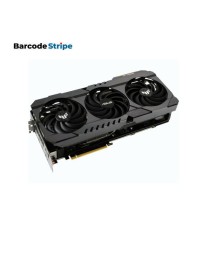 ASUS GeForce RTX 4090 TUF Gaming OG OC Graphics Card