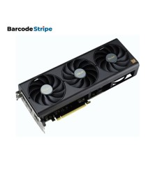 ASUS GeForce RTX 4070 SUPER ProArt OC Graphics Card