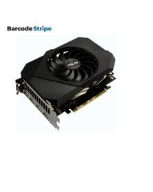 ASUS GeForce RTX 3060...