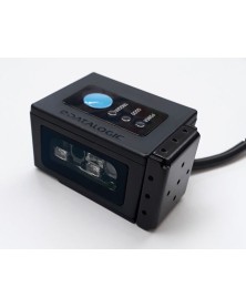 Datalogic DSM0422-WA