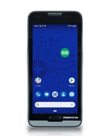 Datalogic 944800007 Mobile...