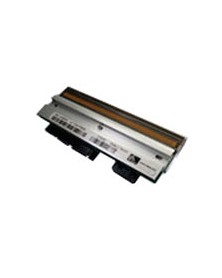 Zebra P1004234 Thermal...