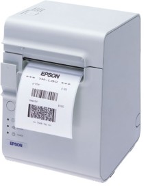 Epson C31C412A7471 Barcode...