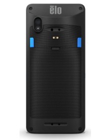 Elo E994271 Mobile Handheld Computer