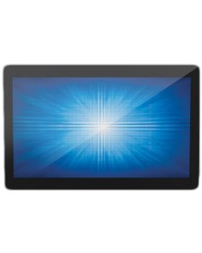 Elo E389883 POS Touch Terminal