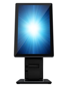 Elo E797162 Mounting...