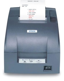 Epson C31C514767 Receipt...