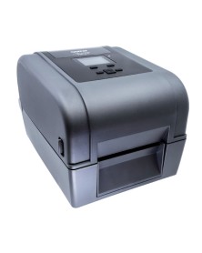 Brother TD4650TNWB