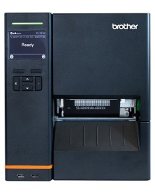 Brother TJ-4420TN