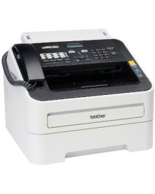 Brother FAX-2840
