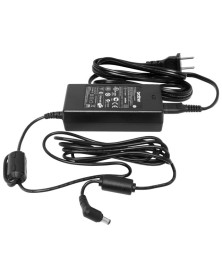 Brother LB3834