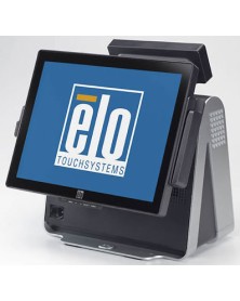 Elo E488935 POS Touch Terminal