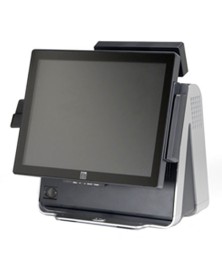 Elo E312945 Touchscreen
