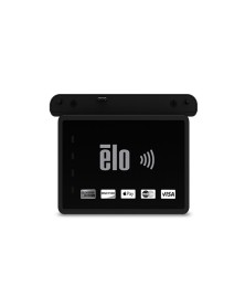Elo E001004