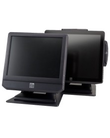 Elo E427078 POS Touch Terminal