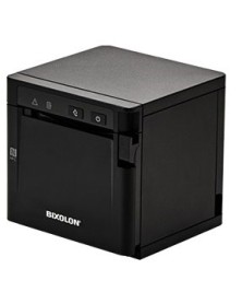 Bixolon SRP-S300LOK Barcode...
