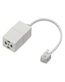 Bixolon RBC-100