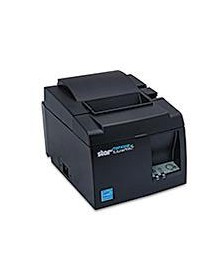 Star OPENTABLE-PRINTER-WIFI