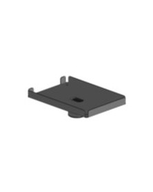 SpacePole SPV3104-02