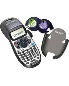 Dymo 21455