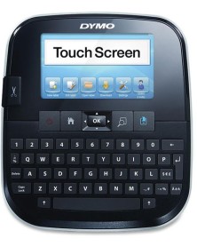 Dymo 1790417