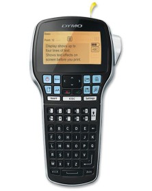 Dymo 1768815