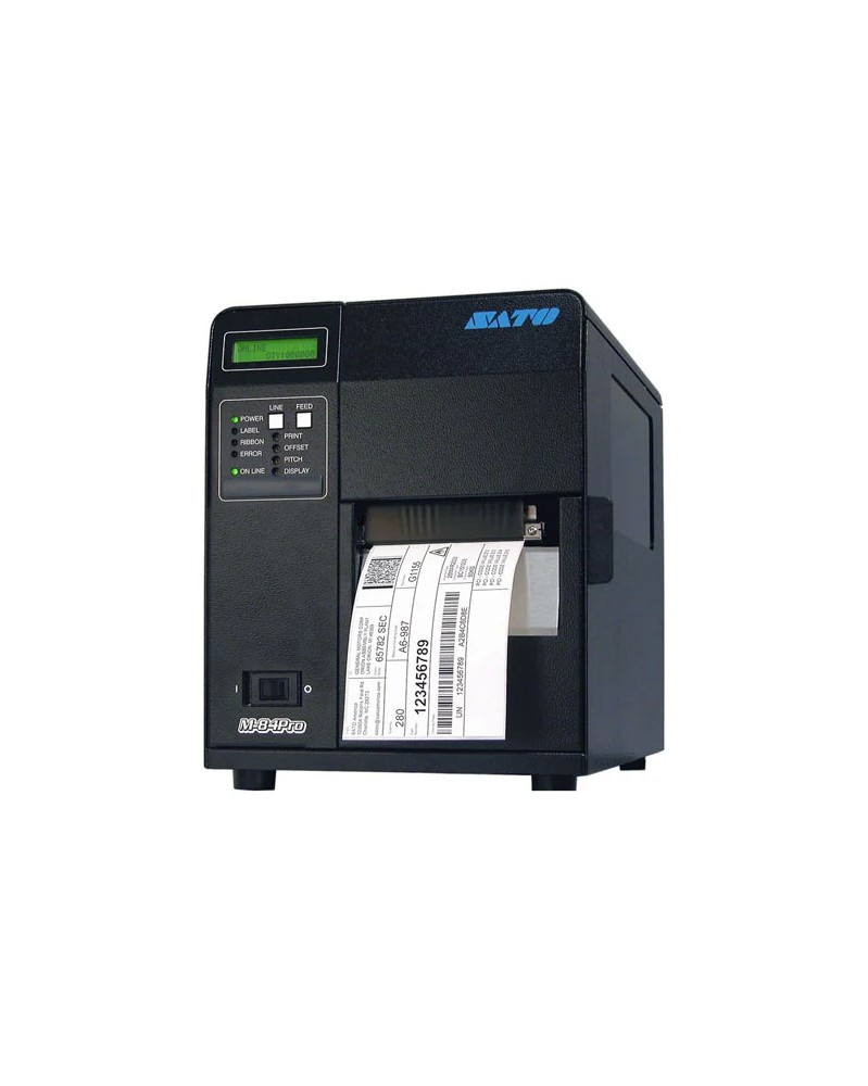 WM8420011 WM8420011