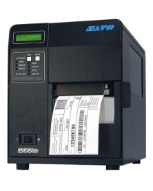 WM8420041