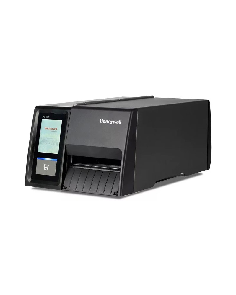 Honeywell PM45A11000000201 Honeywell PM45A11000000201