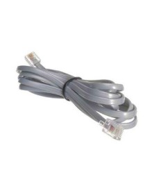 MMF 226-199ITHA10-00