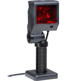Honeywell MK3580-32A38...