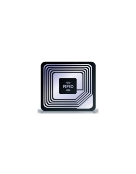 RFID Tags