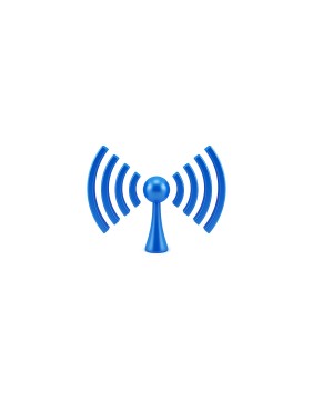 Wireless Networking