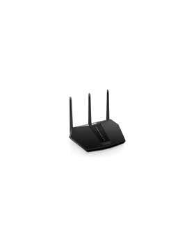 Wireless Routers