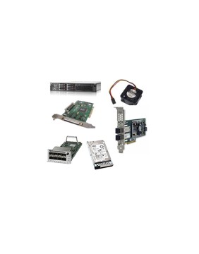 Components