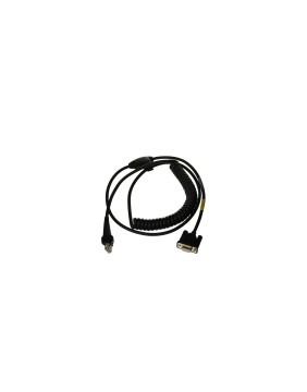 Network Accessories