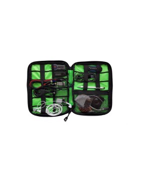 Travel Accessories