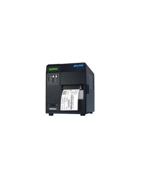 Direct Thermal Printers