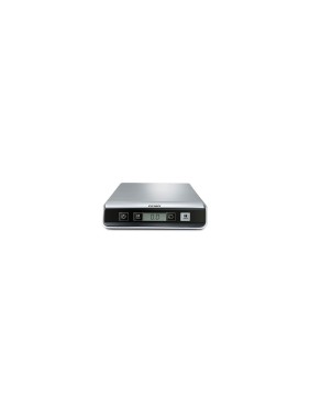 POS Scales