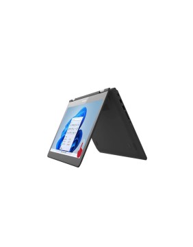 2 in 1 Laptops