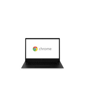 Chromebooks