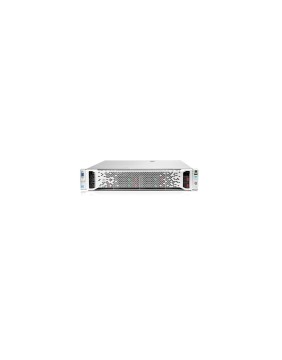 Rack Servers