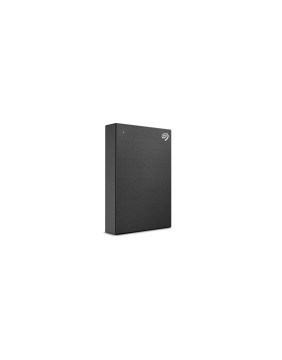 Data Storage