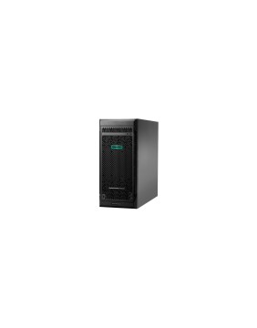 High-Density Servers