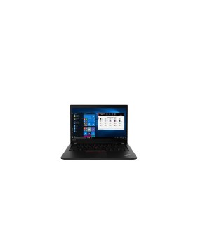 Laptop Workstations