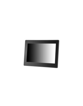 Smart Display Clients