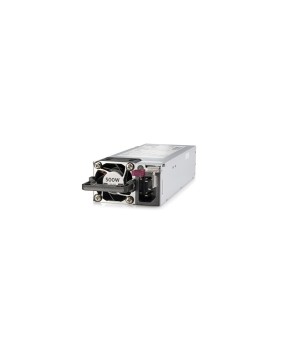 Power Supply