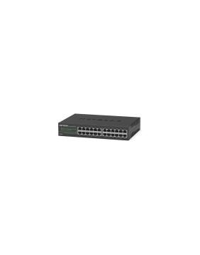 Wired Networking